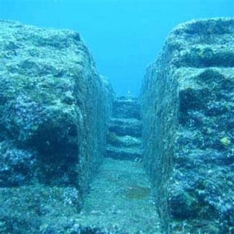 the yonaguni monument|yonaguni monument hieroglyphs.